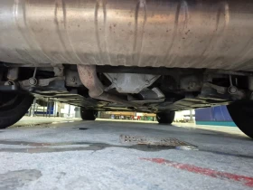 Mercedes-Benz GLE 350 / BURMESTER / 360 / HEAD UP / CARFAX - 34500 € / 67476.13 лв. - 46216486 16 | Car24.bg Mercedes-Benz GLE 350 / BURMESTER / 360 / HEAD UP / CARFAX - 34500 € / 67476.13 лв. - 46216486 16