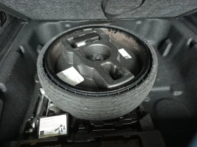 Mercedes-Benz GLE 350 / BURMESTER / 360 / HEAD UP / CARFAX - 34500 € / 67476.13 лв. - 46216486 15 | Car24.bg Mercedes-Benz GLE 350 / BURMESTER / 360 / HEAD UP / CARFAX - 34500 € / 67476.13 лв. - 46216486 15