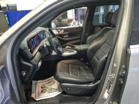 Mercedes-Benz GLE 350 / BURMESTER / 360 / HEAD UP / CARFAX - 34500 € / 67476.13 лв. - 46216486 7 | Car24.bg Mercedes-Benz GLE 350 / BURMESTER / 360 / HEAD UP / CARFAX - 34500 € / 67476.13 лв. - 46216486 7