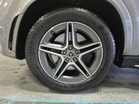 Mercedes-Benz GLE 350 / BURMESTER / 360 / HEAD UP / CARFAX - 34500 € / 67476.13 лв. - 46216486 6 | Car24.bg Mercedes-Benz GLE 350 / BURMESTER / 360 / HEAD UP / CARFAX - 34500 € / 67476.13 лв. - 46216486 6