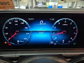 Mercedes-Benz GLE 350 / BURMESTER / 360 / HEAD UP / CARFAX - 34500 € / 67476.13 лв. - 46216486 9 | Car24.bg Mercedes-Benz GLE 350 / BURMESTER / 360 / HEAD UP / CARFAX - 34500 € / 67476.13 лв. - 46216486 9