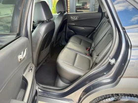 Hyundai Kona 64 kWh* PREMIUM* Bluelink* KRELL* ТЕРМОПОМПА - 14700 € / 28750.70 лв. - 18962407 13 | Car24.bg Hyundai Kona 64 kWh* PREMIUM* Bluelink* KRELL* ТЕРМОПОМПА - 14700 € / 28750.70 лв. - 18962407 13