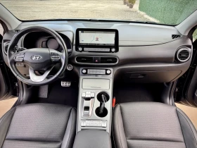 Hyundai Kona 64 kWh* PREMIUM* Bluelink* KRELL* ТЕРМОПОМПА - 14700 € / 28750.70 лв. - 18962407 10 | Car24.bg Hyundai Kona 64 kWh* PREMIUM* Bluelink* KRELL* ТЕРМОПОМПА - 14700 € / 28750.70 лв. - 18962407 10