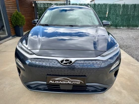 Hyundai Kona 64 kWh* PREMIUM* Bluelink* KRELL* ТЕРМОПОМПА - 14700 € / 28750.70 лв. - 18962407 7 | Car24.bg Hyundai Kona 64 kWh* PREMIUM* Bluelink* KRELL* ТЕРМОПОМПА - 14700 € / 28750.70 лв. - 18962407 7