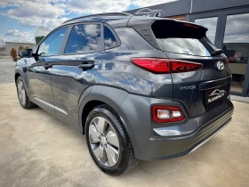 Hyundai Kona 64 kWh* PREMIUM* Bluelink* KRELL* ТЕРМОПОМПА - 14700 € / 28750.70 лв. - 18962407 3 | Car24.bg Hyundai Kona 64 kWh* PREMIUM* Bluelink* KRELL* ТЕРМОПОМПА - 14700 € / 28750.70 лв. - 18962407 3