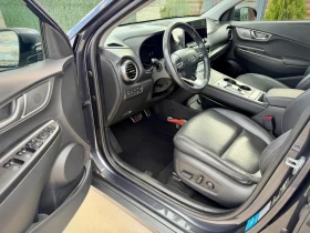 Hyundai Kona 64 kWh* PREMIUM* Bluelink* KRELL* ТЕРМОПОМПА - 14700 € / 28750.70 лв. - 18962407 9 | Car24.bg Hyundai Kona 64 kWh* PREMIUM* Bluelink* KRELL* ТЕРМОПОМПА - 14700 € / 28750.70 лв. - 18962407 9