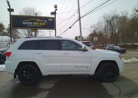 Jeep Grand cherokee 4WD* OVERLAND* ОБДУХ* ПОДГРЕВИ* HARMAN KARDON* PAN - 16299 € / 31878.07 лв. - 58149112 6 | Car24.bg Jeep Grand cherokee 4WD* OVERLAND* ОБДУХ* ПОДГРЕВИ* HARMAN KARDON* PAN - 16299 € / 31878.07 лв. - 58149112 6