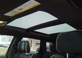 Jeep Grand cherokee 4WD* OVERLAND* ОБДУХ* ПОДГРЕВИ* HARMAN KARDON* PAN - 16299 € / 31878.07 лв. - 58149112 10 | Car24.bg Jeep Grand cherokee 4WD* OVERLAND* ОБДУХ* ПОДГРЕВИ* HARMAN KARDON* PAN - 16299 € / 31878.07 лв. - 58149112 10