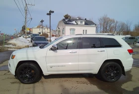 Jeep Grand cherokee 4WD* OVERLAND* ОБДУХ* ПОДГРЕВИ* HARMAN KARDON* PAN - 16299 € / 31878.07 лв. - 58149112 2 | Car24.bg Jeep Grand cherokee 4WD* OVERLAND* ОБДУХ* ПОДГРЕВИ* HARMAN KARDON* PAN - 16299 € / 31878.07 лв. - 58149112 2