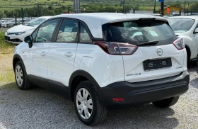 Opel Crossland X 1.5TURBOD* EURO6D* CAMERA* CARPLAY* | Auto.bg — изображение 7 Opel Crossland X 1.5TURBOD* EURO6D* CAMERA* CARPLAY* | Auto.bg — изображение 7