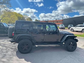 Jeep Wrangler * X * АВТОКРЕДИТ БЕЗ ПЪРВОНАЧАЛНА ВНОСКА* | Auto.bg — изображение 3 Jeep Wrangler * X * АВТОКРЕДИТ БЕЗ ПЪРВОНАЧАЛНА ВНОСКА* | Auto.bg — изображение 3