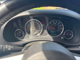 Jeep Wrangler * X * АВТОКРЕДИТ БЕЗ ПЪРВОНАЧАЛНА ВНОСКА* | Auto.bg — изображение 8 Jeep Wrangler * X * АВТОКРЕДИТ БЕЗ ПЪРВОНАЧАЛНА ВНОСКА* | Auto.bg — изображение 8