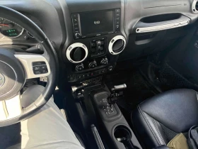 Jeep Wrangler * X * АВТОКРЕДИТ БЕЗ ПЪРВОНАЧАЛНА ВНОСКА* | Auto.bg — изображение 9 Jeep Wrangler * X * АВТОКРЕДИТ БЕЗ ПЪРВОНАЧАЛНА ВНОСКА* | Auto.bg — изображение 9