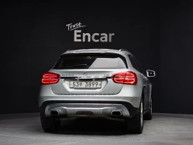 Mercedes-Benz GLA 200 Cdi - 10092 € / 19738.24 лв. - 90962351 4 | Car24.bg Mercedes-Benz GLA 200 Cdi - 10092 € / 19738.24 лв. - 90962351 4