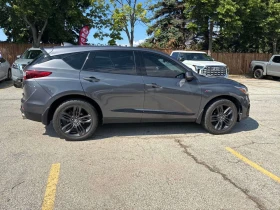 Acura Rdx A Spec/ОБДУХВАНЕ/ПАНОРАМА | Auto.bg — изображение 3 Acura Rdx A Spec/ОБДУХВАНЕ/ПАНОРАМА | Auto.bg — изображение 3