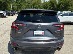 Acura Rdx A Spec/ОБДУХВАНЕ/ПАНОРАМА | Auto.bg — изображение 4 Acura Rdx A Spec/ОБДУХВАНЕ/ПАНОРАМА | Auto.bg — изображение 4