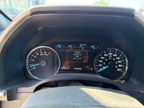 Ford F150 * LARIAT 4WD SuperCrew 5.5' Box * АВТОКРЕДИТ* | Auto.bg — изображение 8 Ford F150 * LARIAT 4WD SuperCrew 5.5' Box * АВТОКРЕДИТ* | Auto.bg — изображение 8