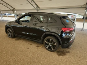 Mercedes-Benz GLA 250 - 25100 € - 50958682 4 | Car24.bg Mercedes-Benz GLA 250 - 25100 € - 50958682 4