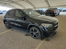 Mercedes-Benz GLA 250 - 25100 € - 50958682 2 | Car24.bg Mercedes-Benz GLA 250 - 25100 € - 50958682 2
