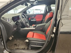 Mercedes-Benz GLA 250 - 25100 € - 50958682 5 | Car24.bg Mercedes-Benz GLA 250 - 25100 € - 50958682 5