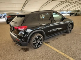 Mercedes-Benz GLA 250 - 25100 € - 50958682 3 | Car24.bg Mercedes-Benz GLA 250 - 25100 € - 50958682 3
