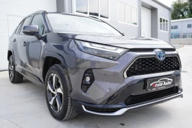 Toyota Rav4 2.5 Plug-in hybrid, AWD-i, FACE, 78.000km!!TOP - 35350 € - 31695568 7 | Car24.bg Toyota Rav4 2.5 Plug-in hybrid, AWD-i, FACE, 78.000km!!TOP - 35350 € - 31695568 7