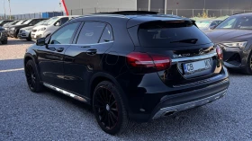 Mercedes-Benz GLA 250 4x4 Panorama Distr Keylless Подгрев Face - 15300 € - 88866488 4 | Car24.bg Mercedes-Benz GLA 250 4x4 Panorama Distr Keylless Подгрев Face - 15300 € - 88866488 4
