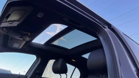 Mercedes-Benz GLA 250 4x4 Panorama Distr Keylless Подгрев Face - 15300 € - 88866488 9 | Car24.bg Mercedes-Benz GLA 250 4x4 Panorama Distr Keylless Подгрев Face - 15300 € - 88866488 9
