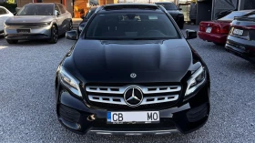 Mercedes-Benz GLA 250 4x4 Panorama Distr Keylless Подгрев Face - 15300 € - 88866488 5 | Car24.bg Mercedes-Benz GLA 250 4x4 Panorama Distr Keylless Подгрев Face - 15300 € - 88866488 5