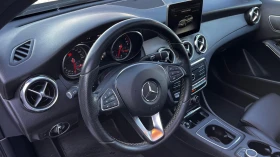 Mercedes-Benz GLA 250 4x4 Panorama Distr Keylless Подгрев Face - 15300 € - 88866488 11 | Car24.bg Mercedes-Benz GLA 250 4x4 Panorama Distr Keylless Подгрев Face - 15300 € - 88866488 11