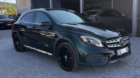 Mercedes-Benz GLA 250 4x4 Panorama Distr Keylless Подгрев Face - 15300 € - 88866488 2 | Car24.bg Mercedes-Benz GLA 250 4x4 Panorama Distr Keylless Подгрев Face - 15300 € - 88866488 2