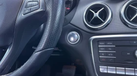 Mercedes-Benz GLA 250 4x4 Panorama Distr Keylless Подгрев Face - 15300 € - 88866488 12 | Car24.bg Mercedes-Benz GLA 250 4x4 Panorama Distr Keylless Подгрев Face - 15300 € - 88866488 12