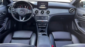 Mercedes-Benz GLA 250 4x4 Panorama Distr Keylless Подгрев Face - 15300 € - 88866488 10 | Car24.bg Mercedes-Benz GLA 250 4x4 Panorama Distr Keylless Подгрев Face - 15300 € - 88866488 10