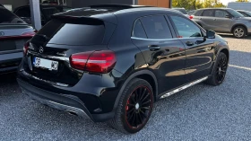 Mercedes-Benz GLA 250 4x4 Panorama Distr Keylless Подгрев Face - 15300 € - 88866488 3 | Car24.bg Mercedes-Benz GLA 250 4x4 Panorama Distr Keylless Подгрев Face - 15300 € - 88866488 3