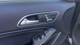 Mercedes-Benz GLA 250 4x4 Panorama Distr Keylless Подгрев Face - 15300 € - 88866488 15 | Car24.bg Mercedes-Benz GLA 250 4x4 Panorama Distr Keylless Подгрев Face - 15300 € - 88866488 15