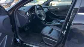 Mercedes-Benz GLA 250 4x4 Panorama Distr Keylless Подгрев Face - 15300 € - 88866488 6 | Car24.bg Mercedes-Benz GLA 250 4x4 Panorama Distr Keylless Подгрев Face - 15300 € - 88866488 6
