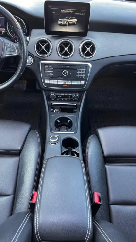 Mercedes-Benz GLA 250 4x4 Panorama Distr Keylless Подгрев Face - 15300 € - 88866488 14 | Car24.bg Mercedes-Benz GLA 250 4x4 Panorama Distr Keylless Подгрев Face - 15300 € - 88866488 14