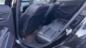 Mercedes-Benz GLA 250 4x4 Panorama Distr Keylless Подгрев Face - 15300 € - 88866488 8 | Car24.bg Mercedes-Benz GLA 250 4x4 Panorama Distr Keylless Подгрев Face - 15300 € - 88866488 8
