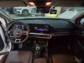 Kia Sportage NOBLESSE* ОБДУХВАНЕ* ДИСТРОНИК* LANE* ASSIST* КАМЕ | Auto.bg — изображение 6 Kia Sportage NOBLESSE* ОБДУХВАНЕ* ДИСТРОНИК* LANE* ASSIST* КАМЕ | Auto.bg — изображение 6