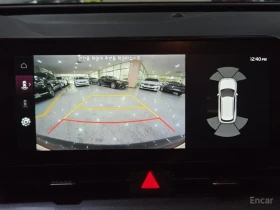 Kia Sportage NOBLESSE* ОБДУХВАНЕ* ДИСТРОНИК* LANE* ASSIST* КАМЕ | Auto.bg — изображение 9 Kia Sportage NOBLESSE* ОБДУХВАНЕ* ДИСТРОНИК* LANE* ASSIST* КАМЕ | Auto.bg — изображение 9