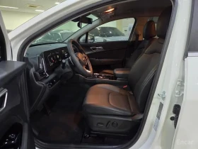 Kia Sportage NOBLESSE* ОБДУХВАНЕ* ДИСТРОНИК* LANE* ASSIST* КАМЕ | Auto.bg — изображение 12 Kia Sportage NOBLESSE* ОБДУХВАНЕ* ДИСТРОНИК* LANE* ASSIST* КАМЕ | Auto.bg — изображение 12