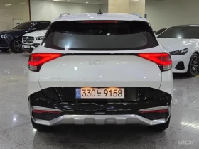 Kia Sportage NOBLESSE* ОБДУХВАНЕ* ДИСТРОНИК* LANE* ASSIST* КАМЕ | Auto.bg — изображение 5 Kia Sportage NOBLESSE* ОБДУХВАНЕ* ДИСТРОНИК* LANE* ASSIST* КАМЕ | Auto.bg — изображение 5