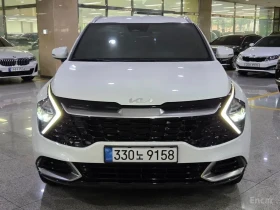 Kia Sportage NOBLESSE* ОБДУХВАНЕ* ДИСТРОНИК* LANE* ASSIST* КАМЕ | Auto.bg — изображение 4 Kia Sportage NOBLESSE* ОБДУХВАНЕ* ДИСТРОНИК* LANE* ASSIST* КАМЕ | Auto.bg — изображение 4