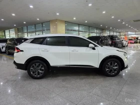 Kia Sportage NOBLESSE* ОБДУХВАНЕ* ДИСТРОНИК* LANE* ASSIST* КАМЕ | Auto.bg — изображение 2 Kia Sportage NOBLESSE* ОБДУХВАНЕ* ДИСТРОНИК* LANE* ASSIST* КАМЕ | Auto.bg — изображение 2