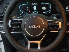 Kia Sportage NOBLESSE* ОБДУХВАНЕ* ДИСТРОНИК* LANE* ASSIST* КАМЕ | Auto.bg — изображение 7 Kia Sportage NOBLESSE* ОБДУХВАНЕ* ДИСТРОНИК* LANE* ASSIST* КАМЕ | Auto.bg — изображение 7