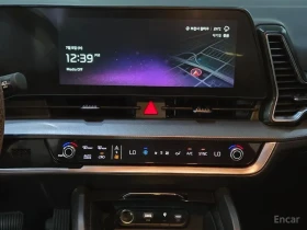 Kia Sportage NOBLESSE* ОБДУХВАНЕ* ДИСТРОНИК* LANE* ASSIST* КАМЕ | Auto.bg — изображение 8 Kia Sportage NOBLESSE* ОБДУХВАНЕ* ДИСТРОНИК* LANE* ASSIST* КАМЕ | Auto.bg — изображение 8