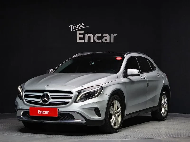 Mercedes-Benz GLA 200 Cdi - 10092 € / 19738.24 лв. - 90962351 1 | Car24.bg Mercedes-Benz GLA 200 Cdi - 10092 € / 19738.24 лв. - 90962351 1
