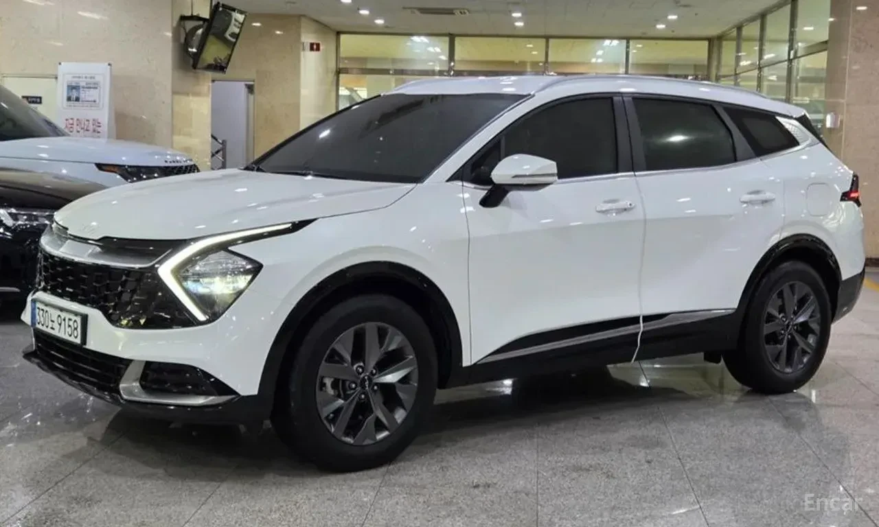 Kia Sportage NOBLESSE* ОБДУХВАНЕ* ДИСТРОНИК* LANE* ASSIST* КАМЕ | Auto.bg — изображение 1 Kia Sportage NOBLESSE* ОБДУХВАНЕ* ДИСТРОНИК* LANE* ASSIST* КАМЕ | Auto.bg — изображение 1