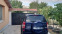 Обява за продажба на Suzuki Grand vitara ~14 450 лв. - изображение 2