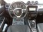 Обява за продажба на Suzuki Vitara 1.4 GLX/HYBRID-48V/ALL-GRIP/FULL ~37 990 лв. - изображение 10